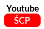 Logotyp Youtube