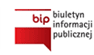 Logotyp Biuletynu Informacji Publicznej