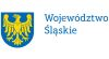 Logotyp Województwo Śląskie